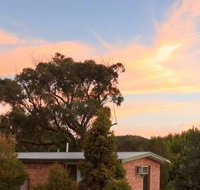Greenhills Centre - Holiday Jervis Bay