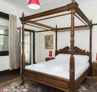Cuppacumbalong Homestead and Cottage Farm Stay - Holiday Jervis Bay