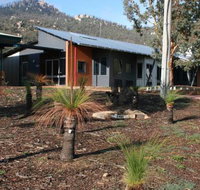 Birrigai Outdoor School and Accommodation Centre - Holiday Jervis Bay