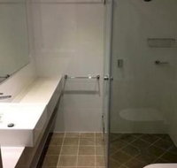 The Lodge - Smiggins - Holiday Jervis Bay