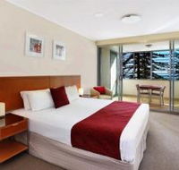 The Observatory - Holiday Jervis Bay