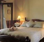 Jervis Bay Retreat - Holiday Jervis Bay