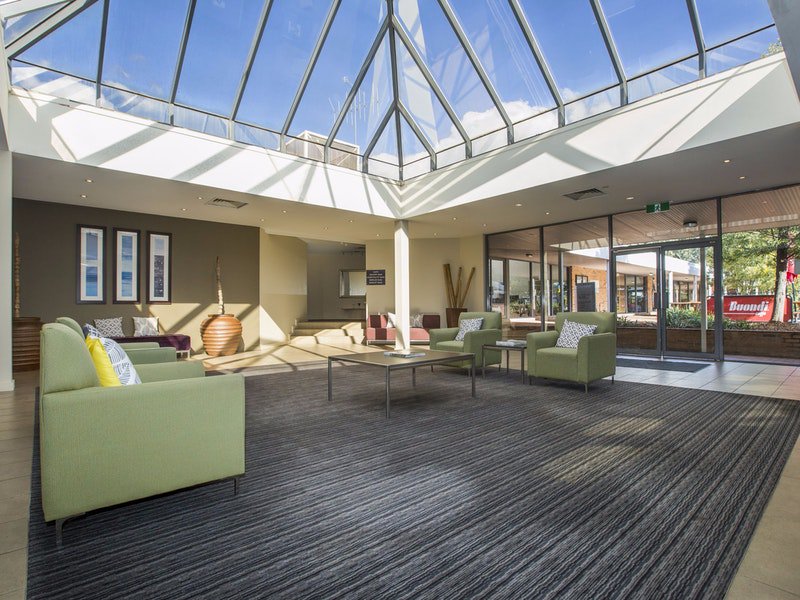 Karabar NSW Holiday Jervis Bay