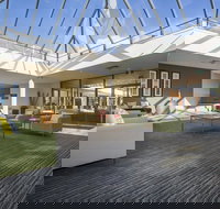 Ibis Styles Eaglehawk  - Holiday Jervis Bay