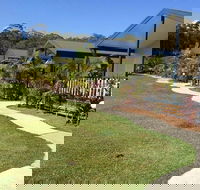 Ingenia Holidays Soldiers Point - Holiday Jervis Bay