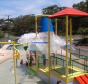 Ingenia Holidays Bonny Hills - Holiday Jervis Bay