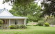 Ashgrove House: Farm Club Australia - thumb 0