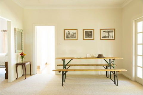Ashgrove House: Farm Club Australia - Holiday Jervis Bay 3