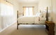 Ashgrove House: Farm Club Australia - thumb 6