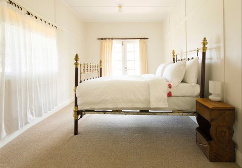 Ashgrove House: Farm Club Australia - Holiday Jervis Bay 6