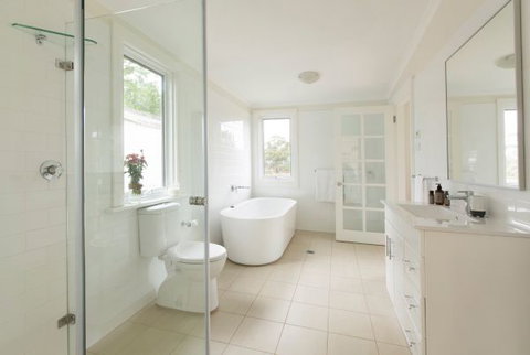 Ashgrove House: Farm Club Australia - Holiday Jervis Bay 8