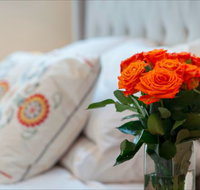 The Nest at Gundaroo - Holiday Jervis Bay