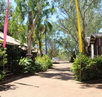 Savannah Way Motel - Holiday Jervis Bay