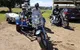 Ipswich Trike Tours - thumb 0