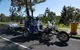 Ipswich Trike Tours - thumb 1