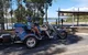 Ipswich Trike Tours - thumb 2