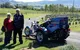 Ipswich Trike Tours - thumb 4