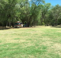 Mardugal One Campground - Holiday Jervis Bay