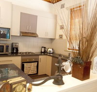 Anderl's Beach Cottage - Holiday Jervis Bay