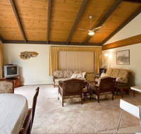 Chisholm Heights CBD Accommodation - Holiday Jervis Bay