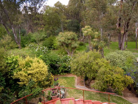 Chisholm Heights CBD Accommodation - Holiday Jervis Bay 5