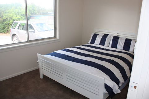 LJ Hooker Goolwa Holiday Rentals - 42 Underwood Avenue, Goolwa Beach - Holiday Jervis Bay 14