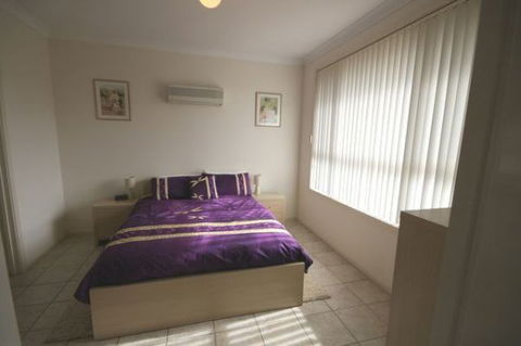 LJ Hooker Goolwa Holiday Rentals - 42 Underwood Avenue, Goolwa Beach - Holiday Jervis Bay 21