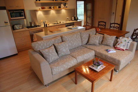 LJ Hooker Goolwa Holiday Rentals - 42 Underwood Avenue, Goolwa Beach - Holiday Jervis Bay 28