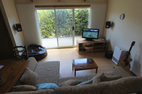 LJ Hooker Goolwa Holiday Rentals - 42 Underwood Avenue, Goolwa Beach - Holiday Jervis Bay 31