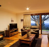 The Jungle Lodge Blue Mountains Botanic Gardens - Holiday Jervis Bay