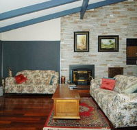 Grandview B and B - Holiday Jervis Bay