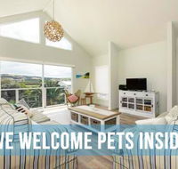 PetLet 14 24 Seagull Avenue at Hayborough - Holiday Jervis Bay