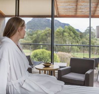 Royal Mail Hotel - Holiday Jervis Bay