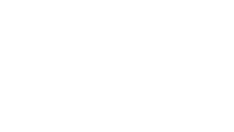 Ambra Liqueurs - Holiday Jervis Bay 0