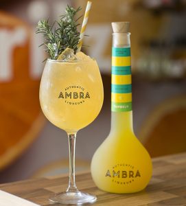 Ambra Liqueurs - Holiday Jervis Bay 7