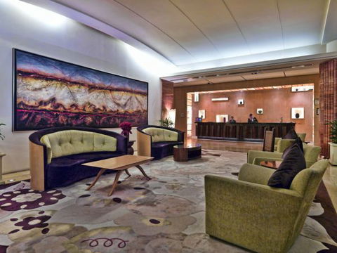 Amora Hotel Jamison Sydney - Holiday Jervis Bay 4