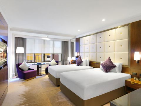 Amora Hotel Jamison Sydney - Holiday Jervis Bay 7