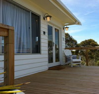 Beachport Drift Away - Sand Drift House - Holiday Jervis Bay