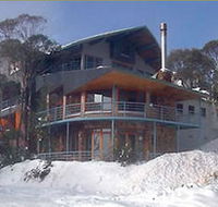 Astra  - Holiday Jervis Bay