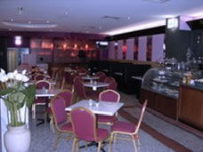 All Suites Perth - Holiday Jervis Bay 4