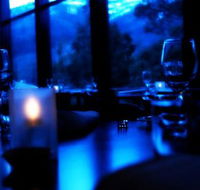 The Denman Hotel Thredbo - Holiday Jervis Bay