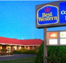 Best Western Pines Country Club Motor Inn - Holiday Jervis Bay