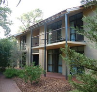 Trinity Conference and Accommodation Centre - Holiday Jervis Bay
