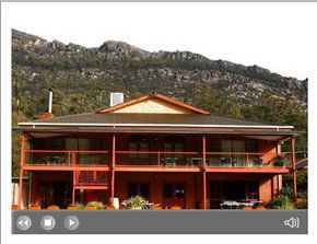 Comfort Inn Country Plaza Halls Gap - Holiday Jervis Bay 0