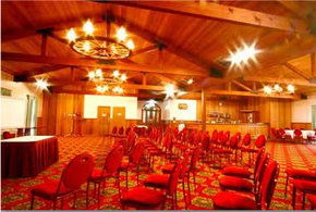 Comfort Inn Country Plaza Halls Gap - Holiday Jervis Bay 1