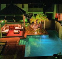 Captains by the Bay - Holiday Jervis Bay