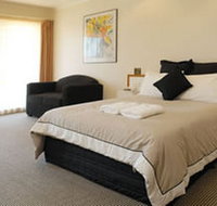 Murray Downs Resort - Holiday Jervis Bay