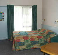 Lazy River Motor Inn - Holiday Jervis Bay