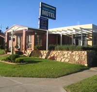 Golden Chain Murray River Motel - Holiday Jervis Bay