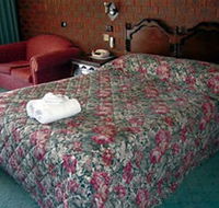 Bell Tower Motor Inn - Holiday Jervis Bay